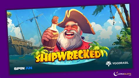 xtra slot|extra slots shipwrecked.